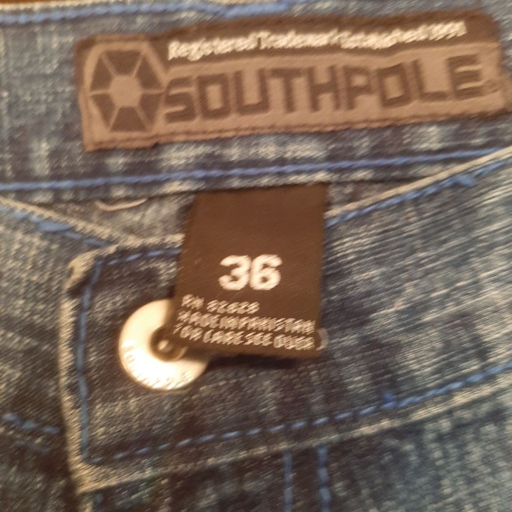Men Clothes - Picture 10 of 16